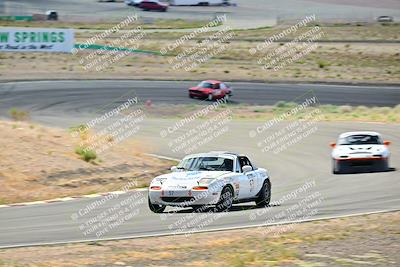 media/May-04-2025-Lucky Dog Racing (Sun) [[21629467aa]]/Turn 4 (10-1045am)/Turn 3/
